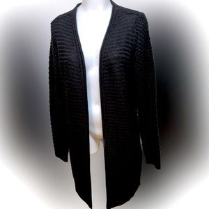 Vero Moda cardigan